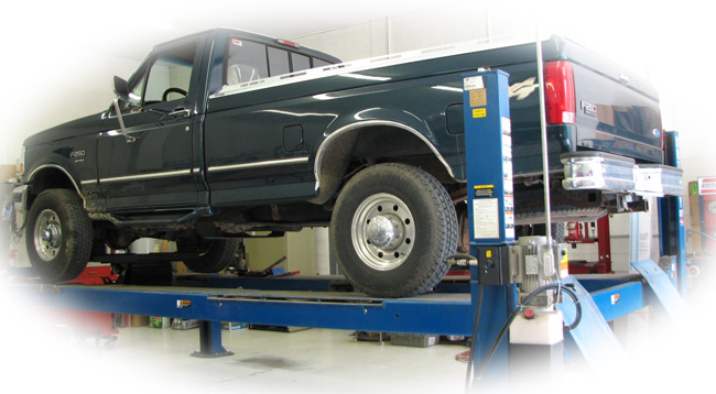 ask eddie your automotive questions