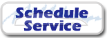 schedule service